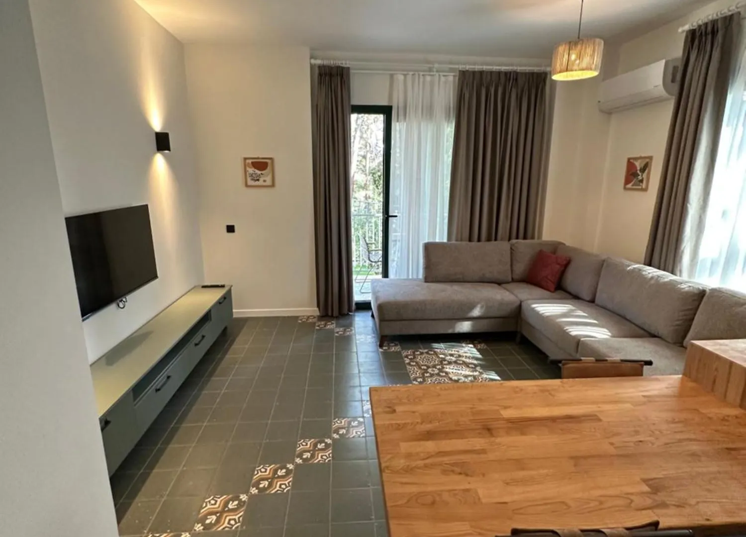 Esmahan Forest And Pool By Zehra Suites Marmaris 0*,  Turkey
