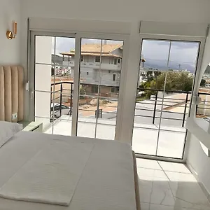 https://vila-sun-2e.albaniahotels.org