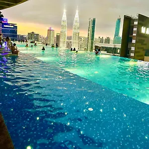https://apt-eaton-service-at-klcc.kualalumpurs-hotels.com