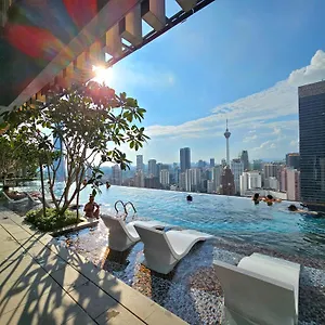 https://the-axon-residence-bukit-bintang.kualalumpurs-hotels.com